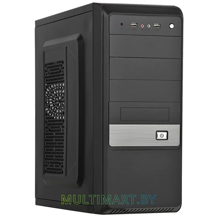 Корпус Winard 3067
